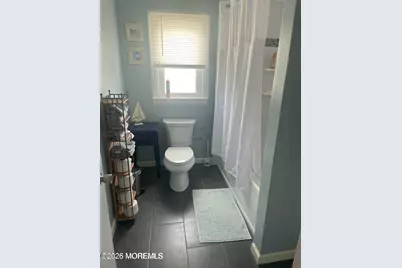 1510R Bay Boulevard #2, Seaside Heights, NJ 08751 - Photo 19