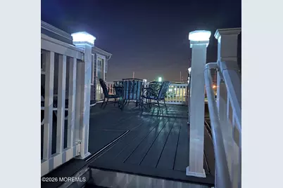 1510R Bay Boulevard #2, Seaside Heights, NJ 08751 - Photo 27