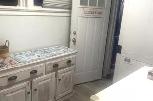 1510R Bay Blvd, Seaside Heights, NJ 08751 - Photo 17