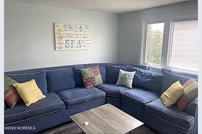 1510R Bay Boulevard #2, Seaside Heights, NJ 08751 - Photo 7