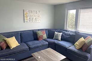 1510R Bay Blvd, Seaside Heights, NJ 08751 - Photo 7