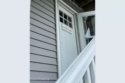 1510R Bay Boulevard #2, Seaside Heights, NJ 08751 - Photo 15