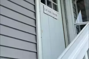 1510R Bay Blvd, Seaside Heights, NJ 08751 - Photo 15