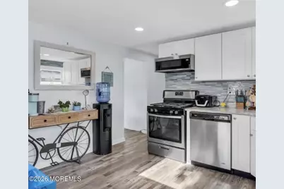 1510R Bay Boulevard #2, Seaside Heights, NJ 08751 - Photo 5