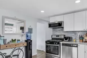 1510R Bay Blvd, Seaside Heights, NJ 08751 - Photo 5