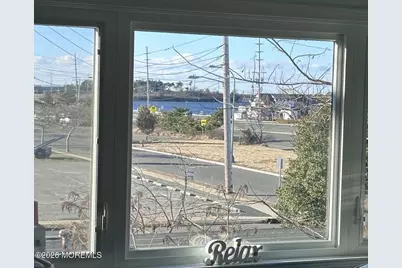 1510R Bay Boulevard #2, Seaside Heights, NJ 08751 - Photo 9
