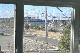 1510R Bay Blvd, Seaside Heights, NJ 08751 - Photo 9