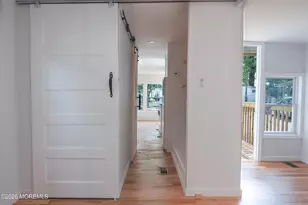 3 C Trail, Brick, NJ 08724 - Photo 5