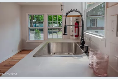 3 C Trail, Brick, NJ 08724 - Photo 11