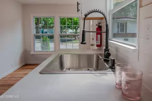 3 C Trail, Brick, NJ 08724 - Photo 11