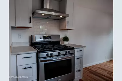 3 C Trail, Brick, NJ 08724 - Photo 9