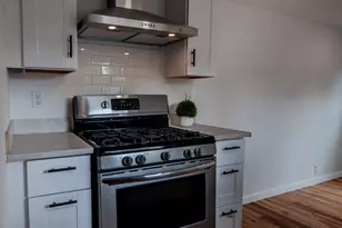 3 C Trail, Brick, NJ 08724 - Photo 9