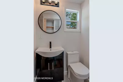 3 C Trail, Brick, NJ 08724 - Photo 13