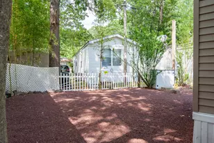 3 C Trail, Brick, NJ 08724 - Photo 15