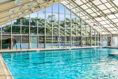 8 April Springs Court, Lakewood, NJ 08701 - Photo 37