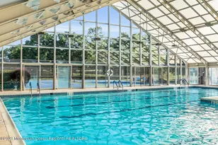 8 April Springs Ct, Lakewood, NJ 08701 - Photo 37