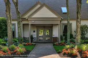 8 April Springs Ct, Lakewood, NJ 08701 - Photo 27