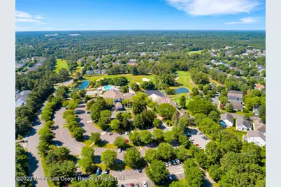 8 April Springs Court, Lakewood, NJ 08701 - Photo 79