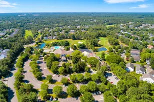 8 April Springs Ct, Lakewood, NJ 08701 - Photo 79