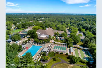 8 April Springs Court, Lakewood, NJ 08701 - Photo 77