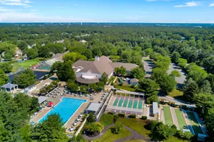 8 April Springs Ct, Lakewood, NJ 08701 - Photo 77