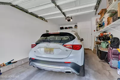 8 April Springs Court, Lakewood, NJ 08701 - Photo 21