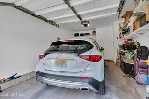 8 April Springs Ct, Lakewood, NJ 08701 - Photo 21