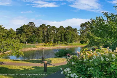 8 April Springs Court, Lakewood, NJ 08701 - Photo 59