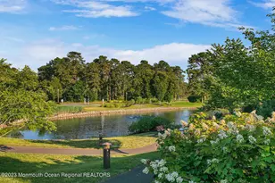 8 April Springs Ct, Lakewood, NJ 08701 - Photo 59