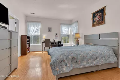 8 April Springs Court, Lakewood, NJ 08701 - Photo 15