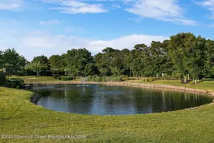 8 April Springs Ct, Lakewood, NJ 08701 - Photo 51