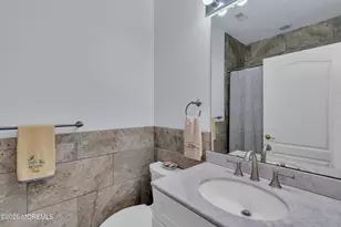 8 April Springs Ct, Lakewood, NJ 08701 - Photo 19