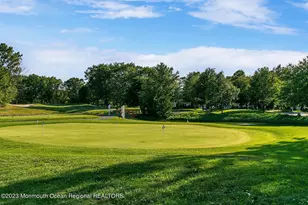 8 April Springs Ct, Lakewood, NJ 08701 - Photo 33