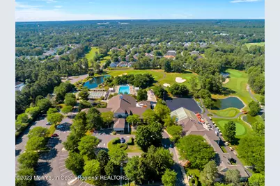 8 April Springs Court, Lakewood, NJ 08701 - Photo 69