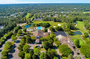 8 April Springs Ct, Lakewood, NJ 08701 - Photo 69