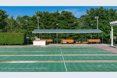 8 April Springs Court, Lakewood, NJ 08701 - Photo 43