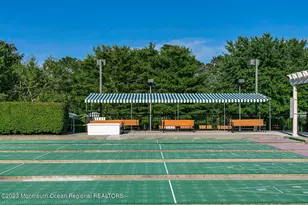 8 April Springs Ct, Lakewood, NJ 08701 - Photo 43