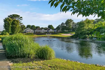 8 April Springs Court, Lakewood, NJ 08701 - Photo 47