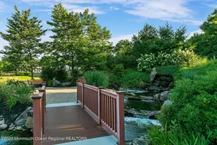 8 April Springs Ct, Lakewood, NJ 08701 - Photo 57