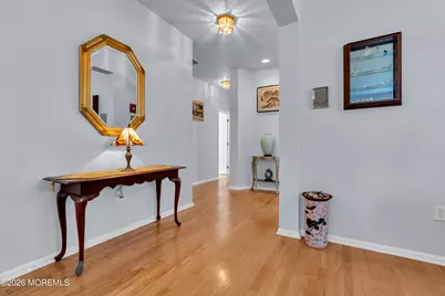 8 April Springs Court, Lakewood, NJ 08701 - Photo 13