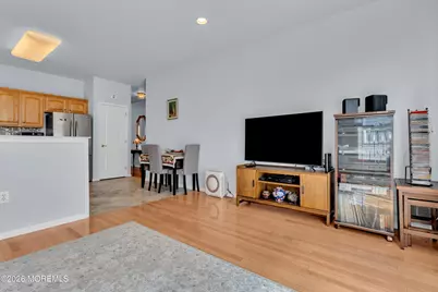 8 April Springs Court, Lakewood, NJ 08701 - Photo 11