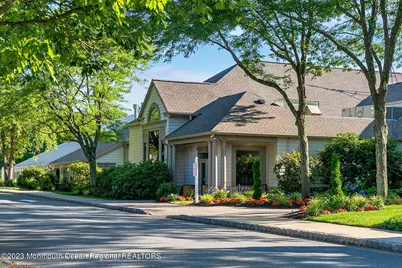 8 April Springs Court, Lakewood, NJ 08701 - Photo 23