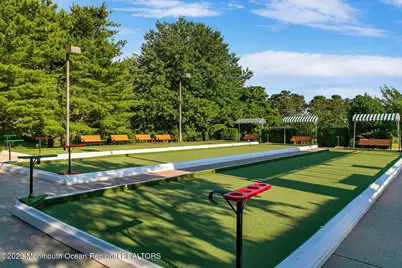 8 April Springs Court, Lakewood, NJ 08701 - Photo 45