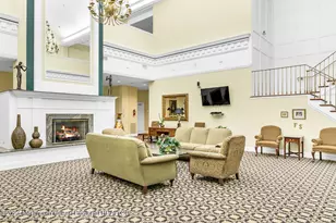 8 April Springs Ct, Lakewood, NJ 08701 - Photo 61