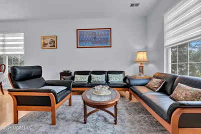 8 April Springs Court, Lakewood, NJ 08701 - Photo 5