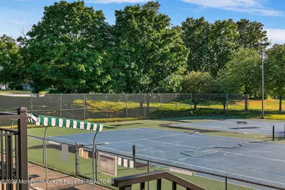 8 April Springs Court, Lakewood, NJ 08701 - Photo 39