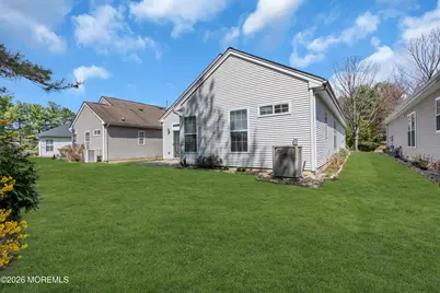 8 April Springs Court, Lakewood, NJ 08701 - Photo 83