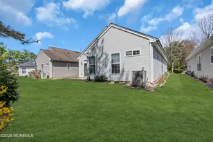 8 April Springs Ct, Lakewood, NJ 08701 - Photo 83