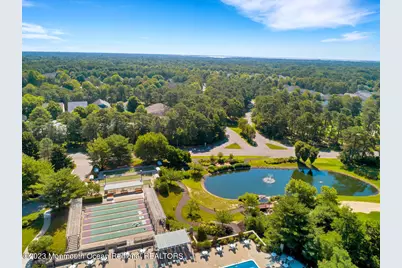 8 April Springs Court, Lakewood, NJ 08701 - Photo 75