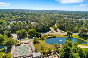 8 April Springs Ct, Lakewood, NJ 08701 - Photo 75